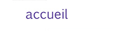 Acceuil