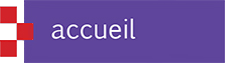 Acceuil